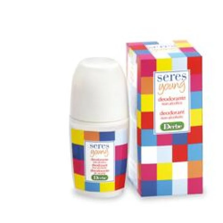 epharmacy1583007