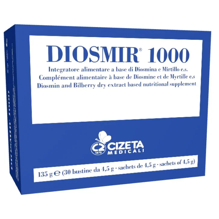 epharmacy1583075