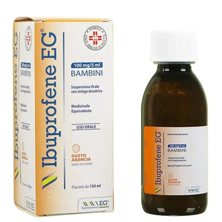 epharmacy1583264