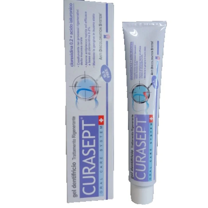 epharmacy1583545