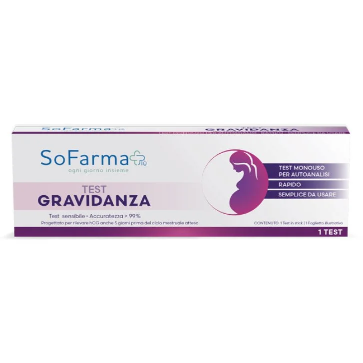 epharmacy1583774