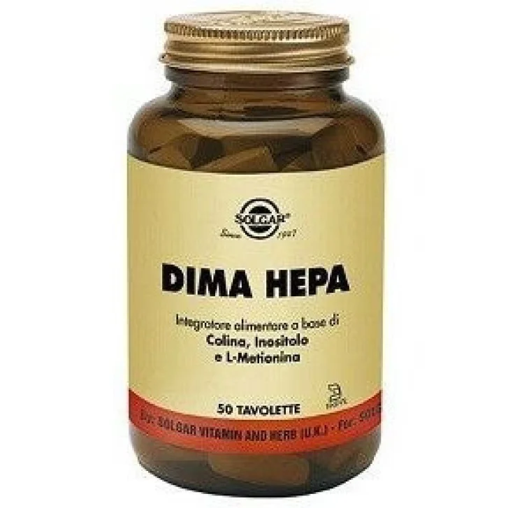 epharmacy1583889
