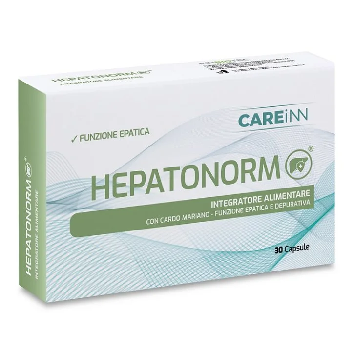 epharmacy1584645