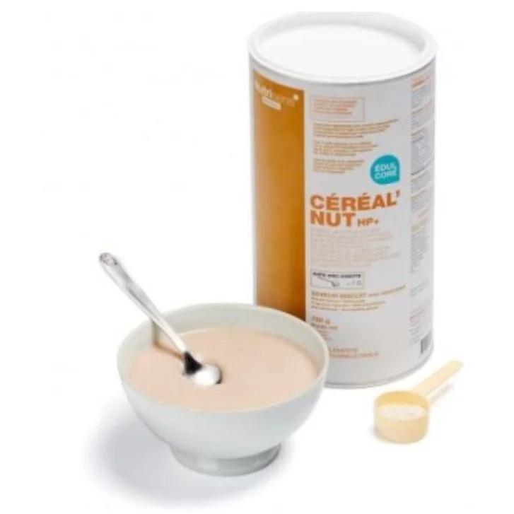 epharmacy1585035