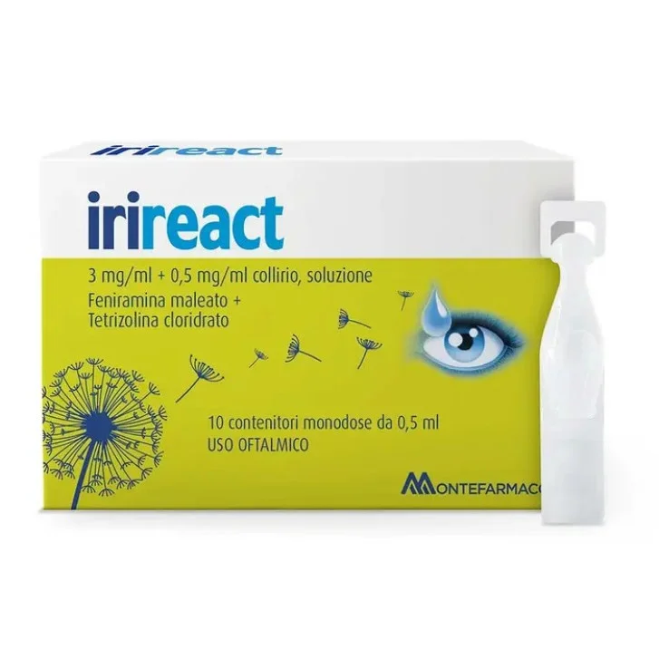 epharmacy1585566