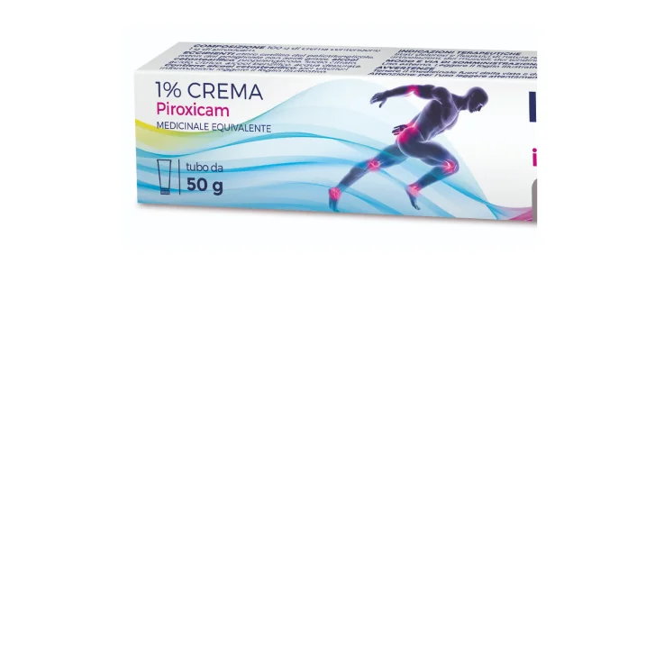 epharmacy1585890