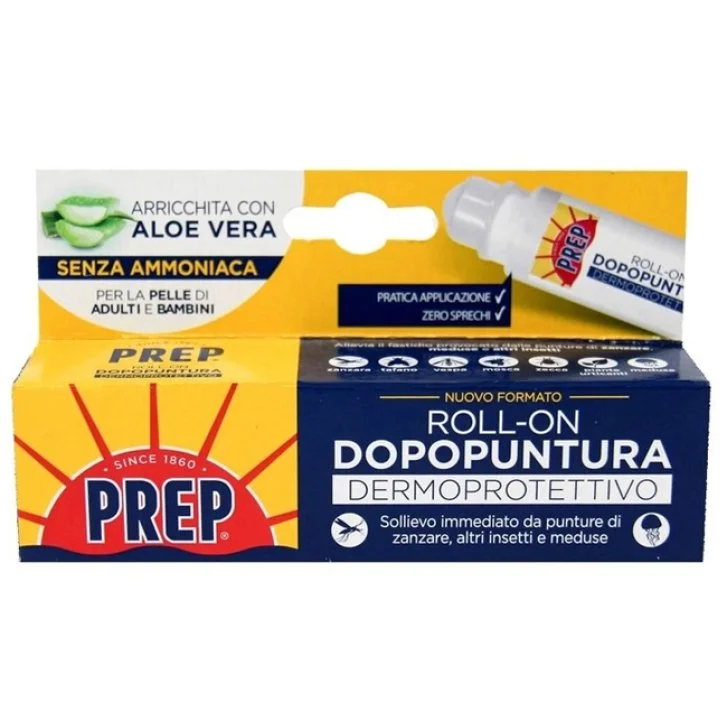 epharmacy1585934