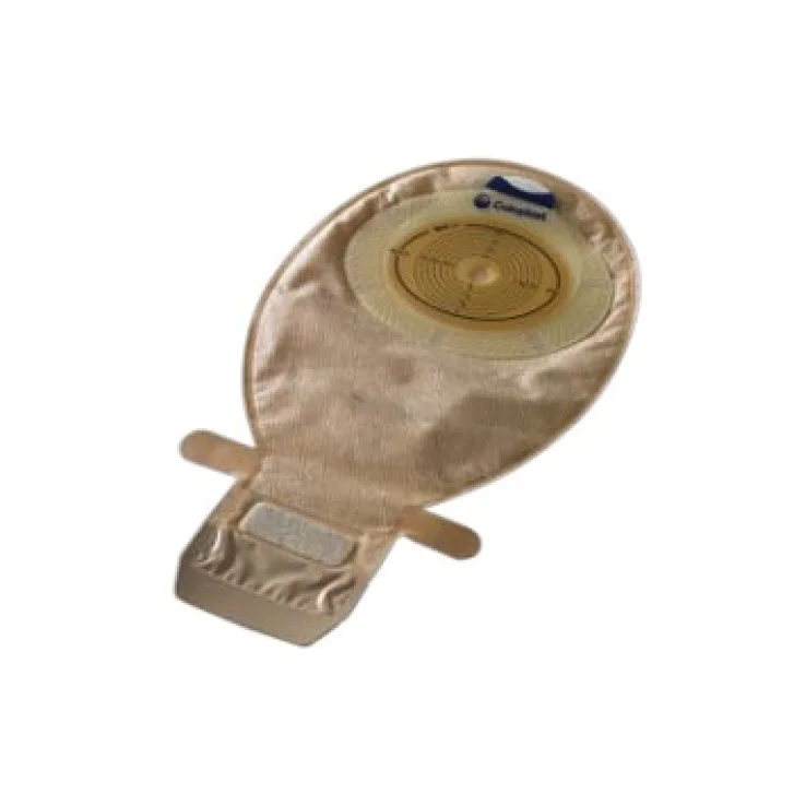 epharmacy1586571