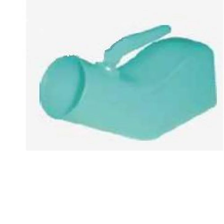 epharmacy1586833