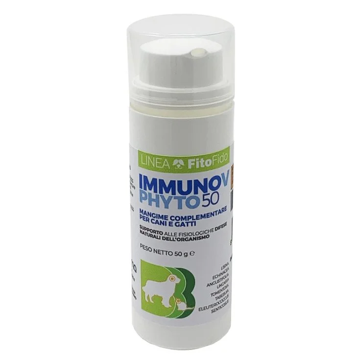 epharmacy1586900