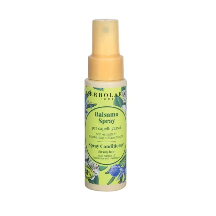 epharmacy1587406