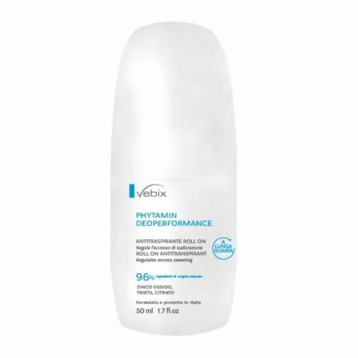 epharmacy1587530