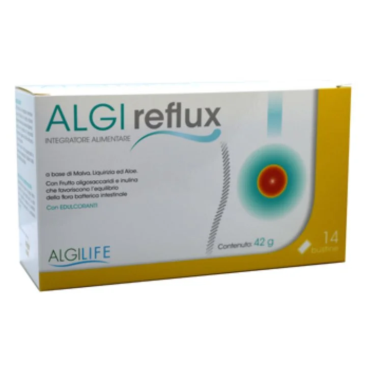 epharmacy1588296