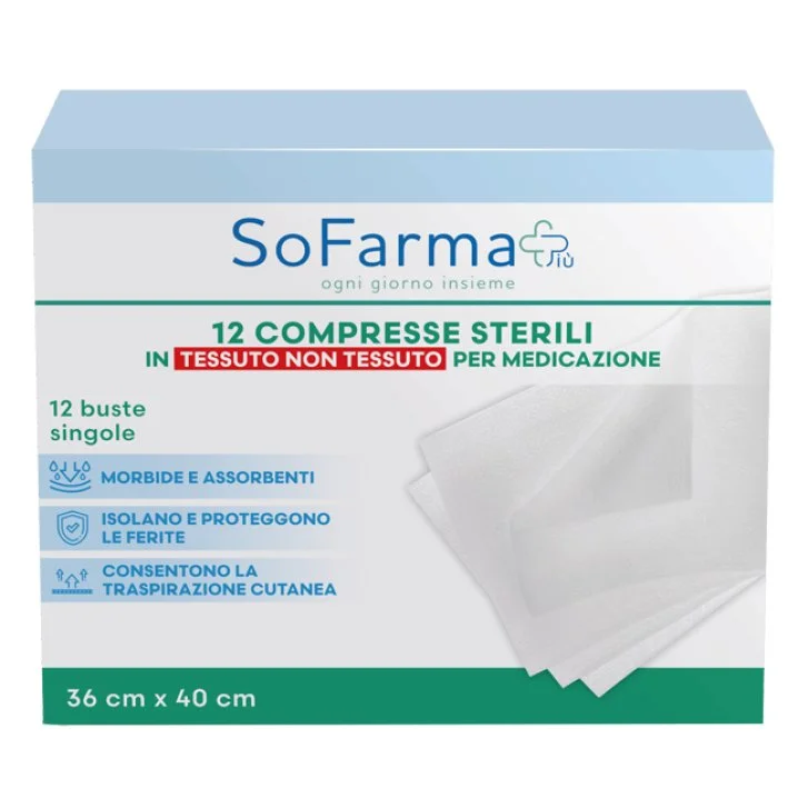 epharmacy1589527
