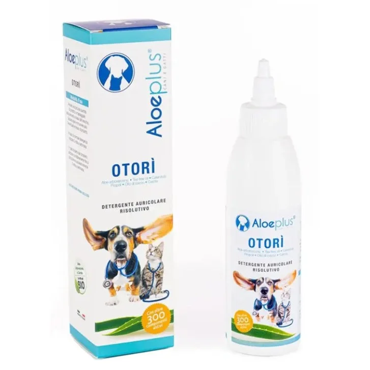epharmacy1589963