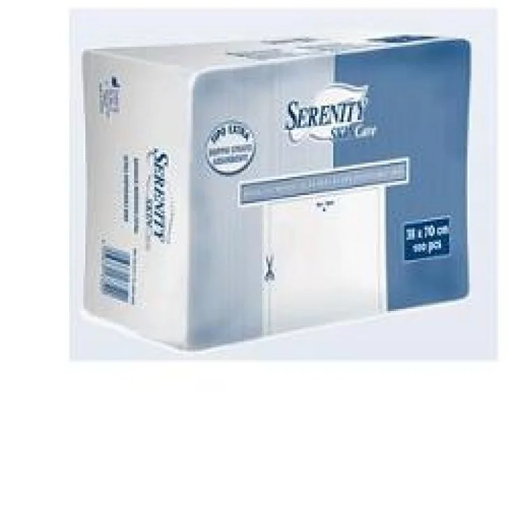 epharmacy1591506