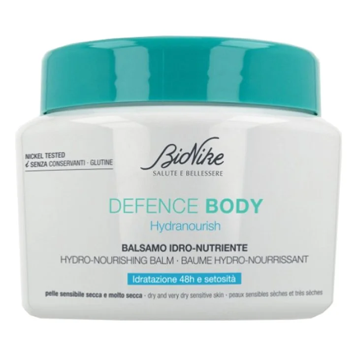 epharmacy1591574