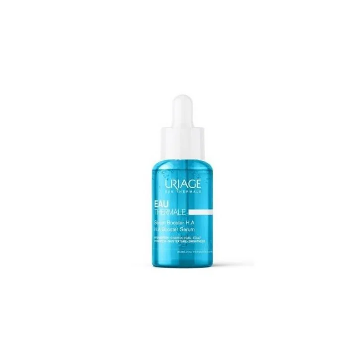 epharmacy1592548