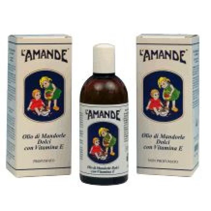 epharmacy1593300
