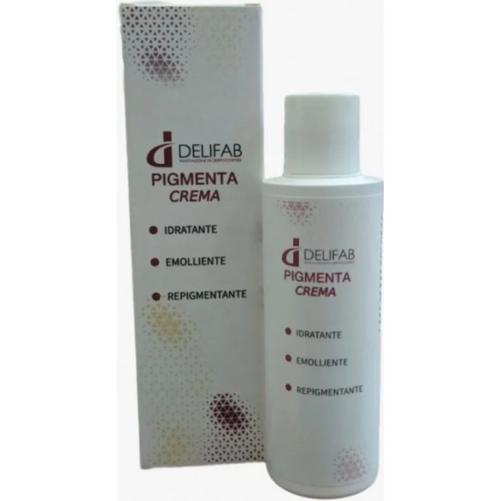 epharmacy1593585