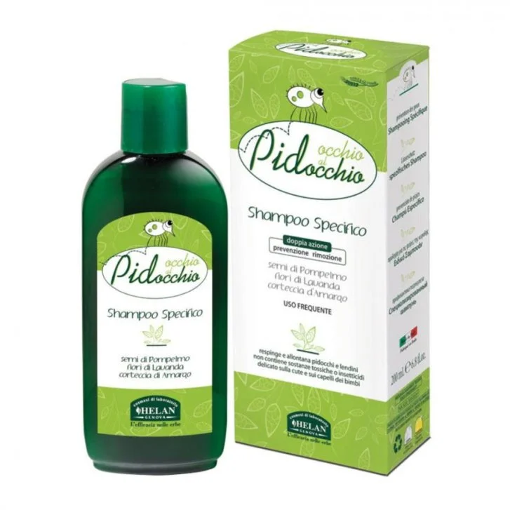 epharmacy1594042