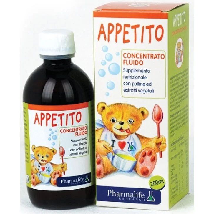epharmacy1608395