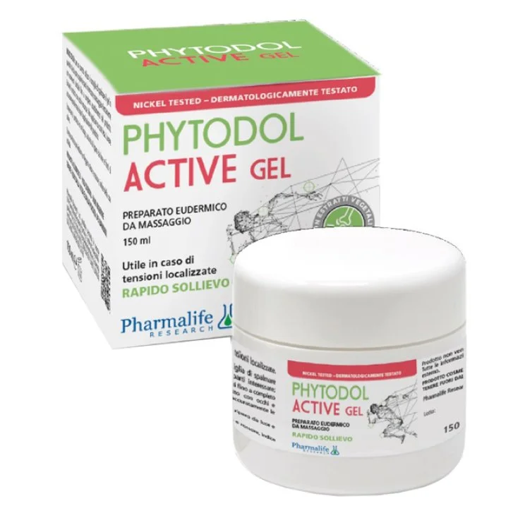 epharmacy1611462
