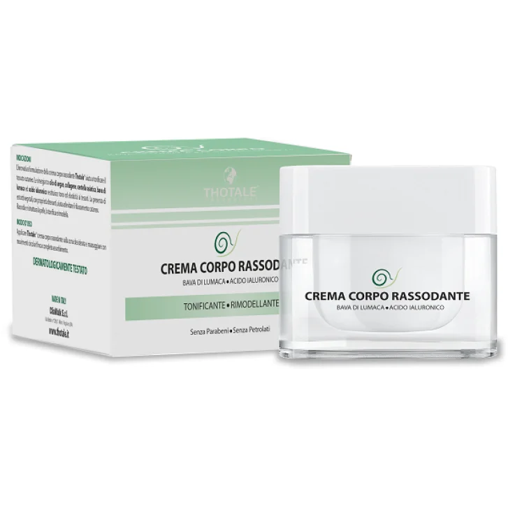epharmacy1611749