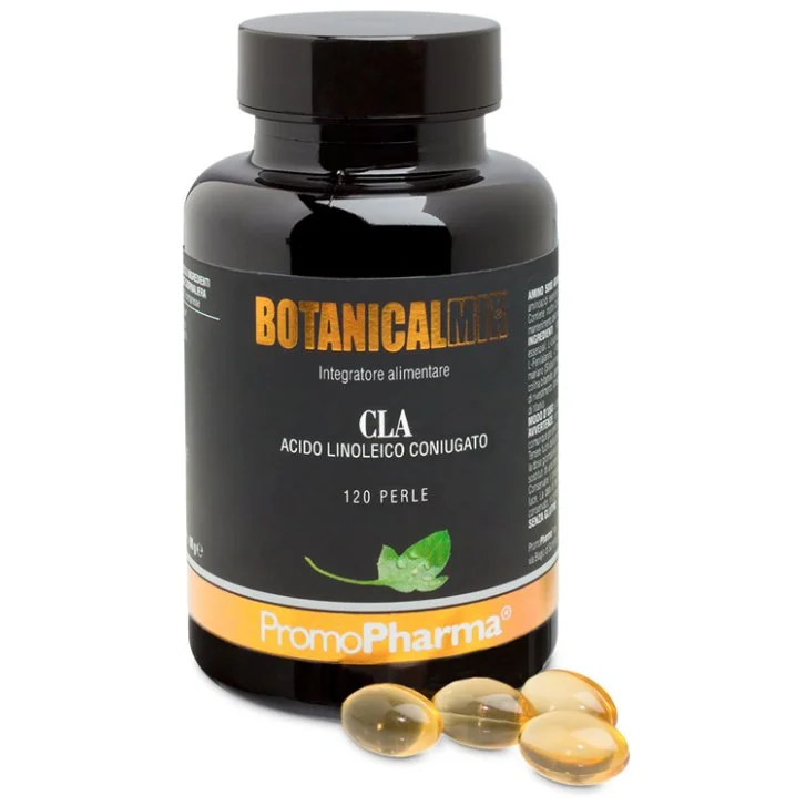 epharmacy1612611