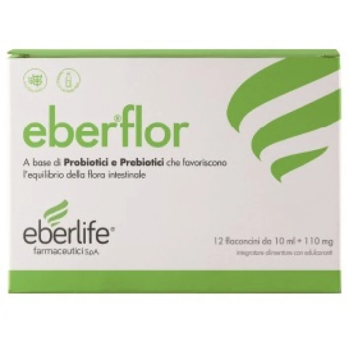 epharmacy1613230