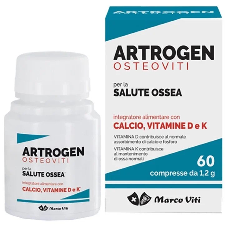 epharmacy1613272