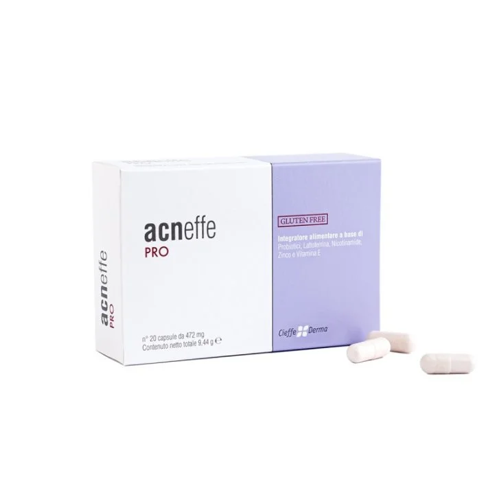 epharmacy1613582