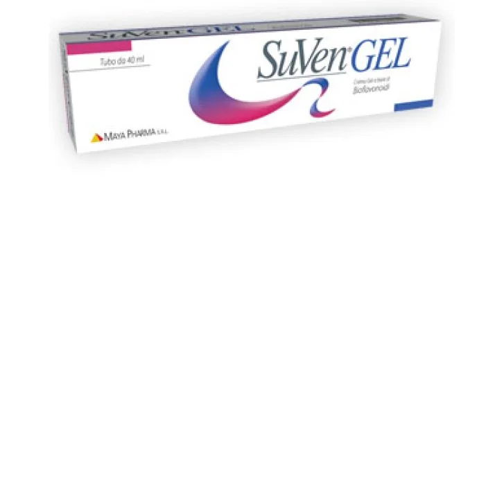 epharmacy1613712