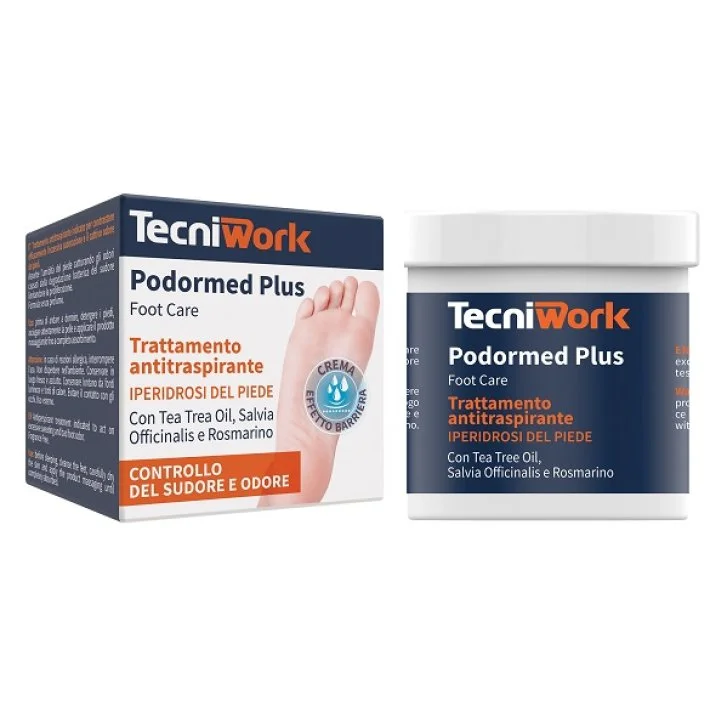epharmacy1616256