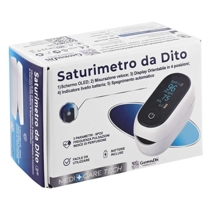 epharmacy1616321