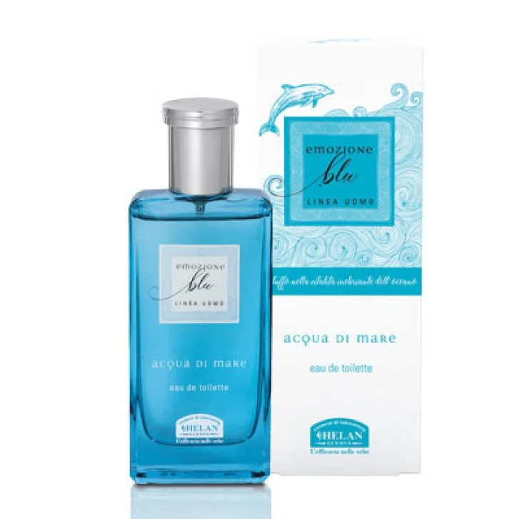 epharmacy1616467