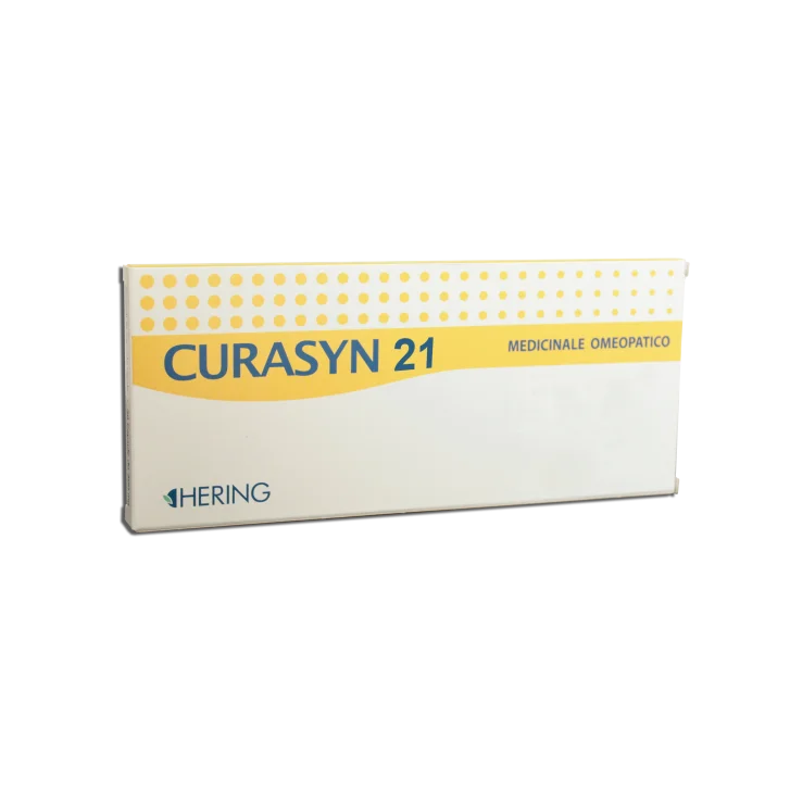 epharmacy1616624