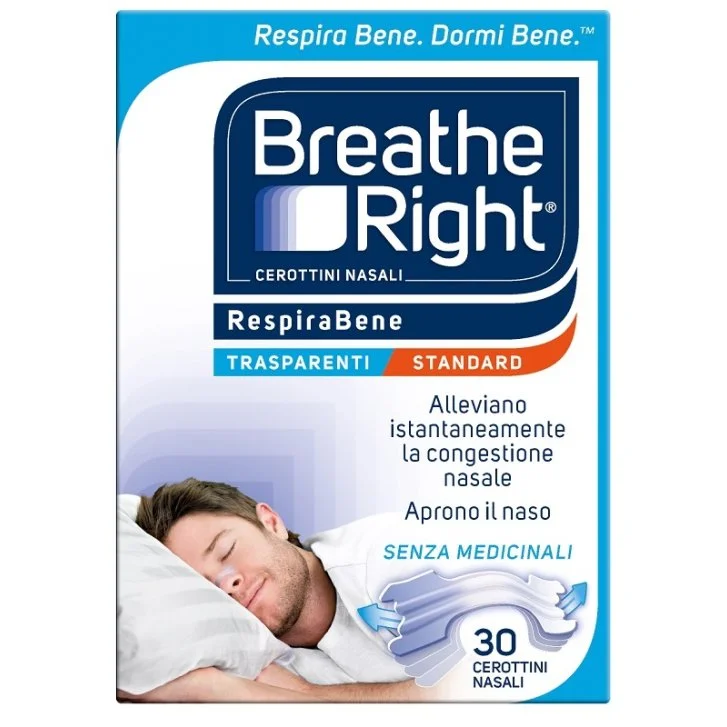 epharmacy1616651