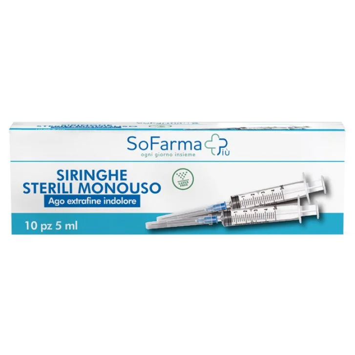 epharmacy1617168