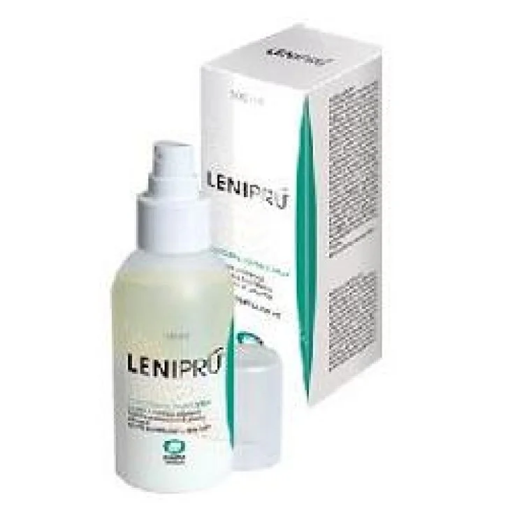 epharmacy1617393