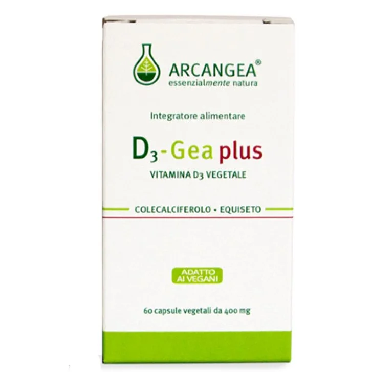 epharmacy1617448