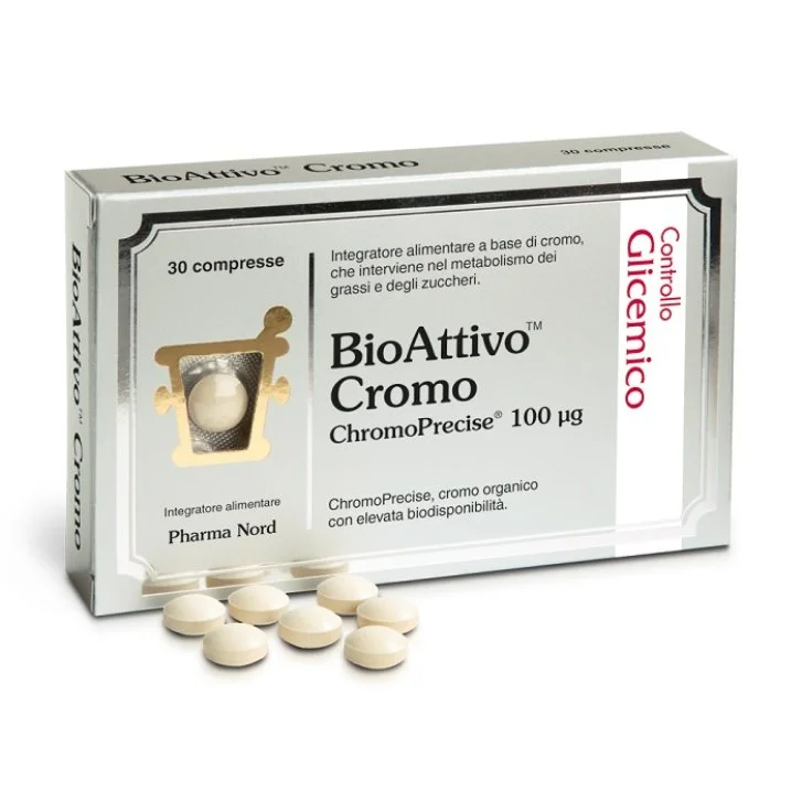 epharmacy1617501