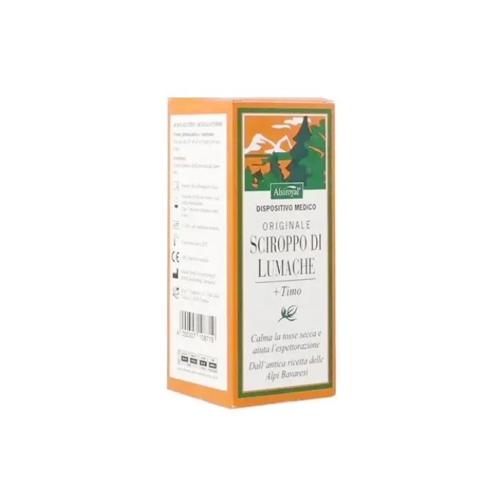 epharmacy1617531