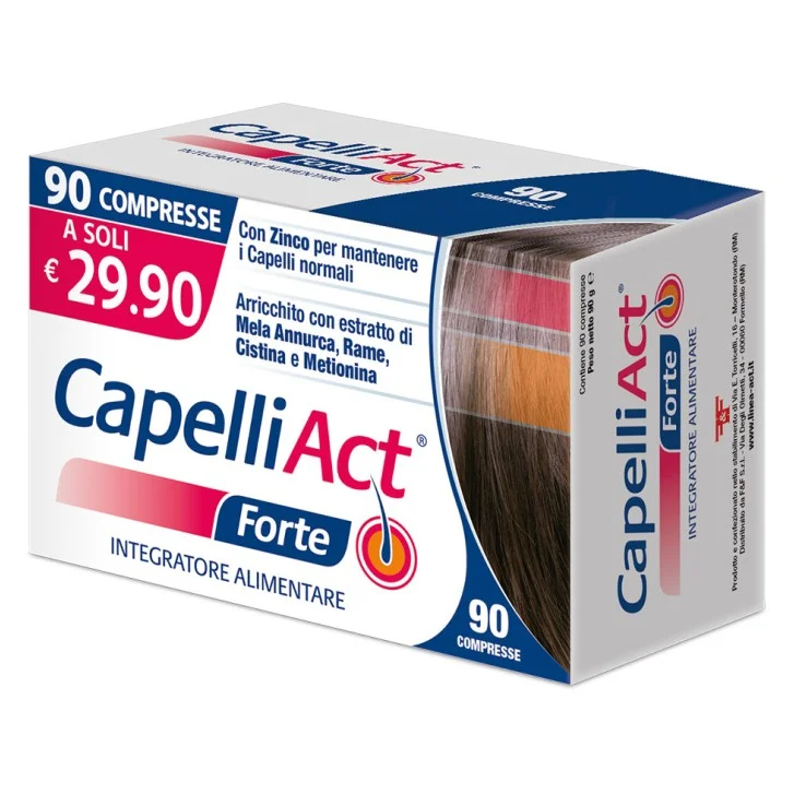 epharmacy1618737