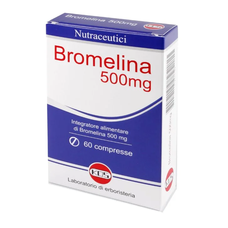 epharmacy1620502