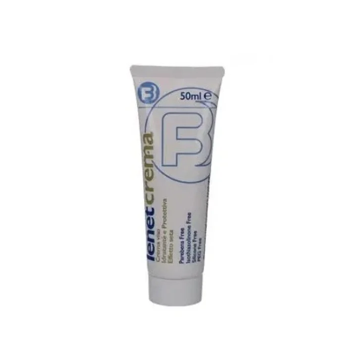 epharmacy1620783