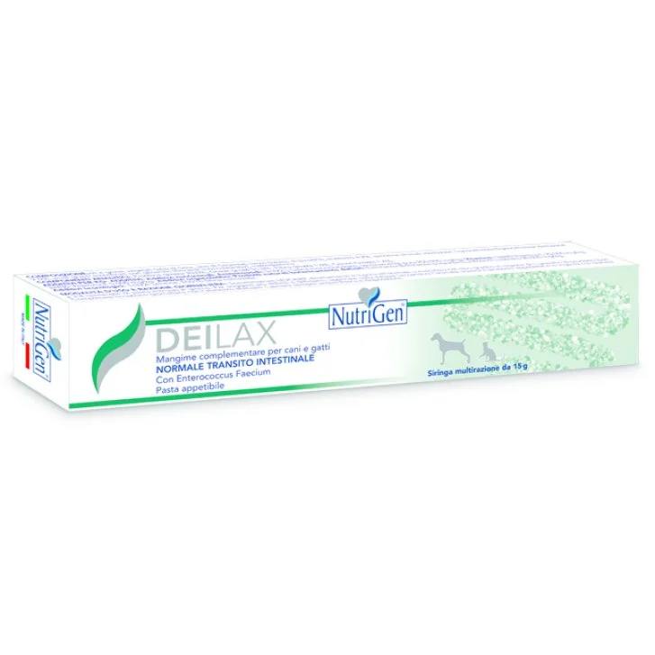 epharmacy1622555