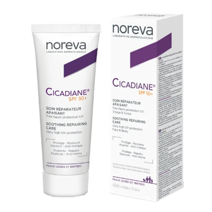 epharmacy1623031
