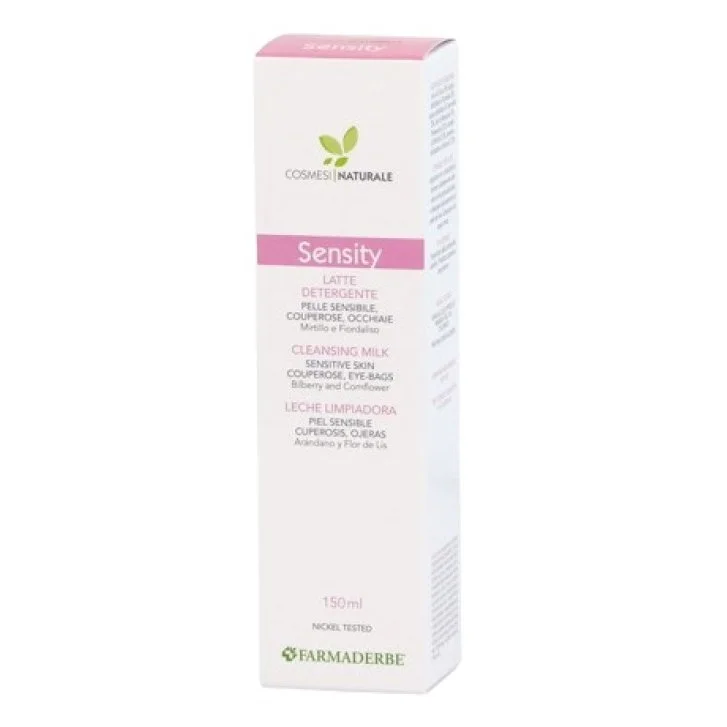 epharmacy1623823