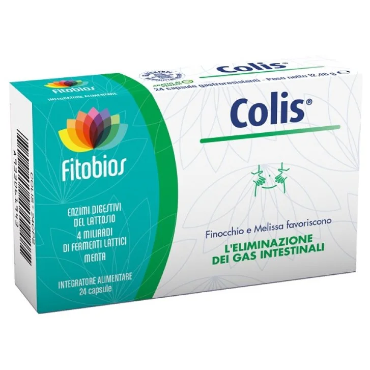 epharmacy1623866